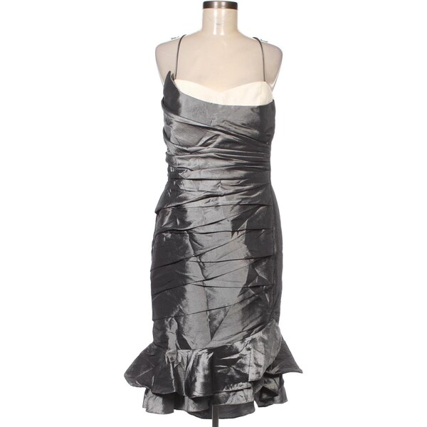 Šaty Unbranded 66491272