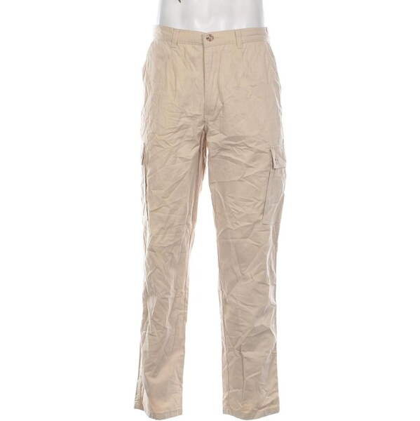 Pánske nohavice Unbranded 66491282