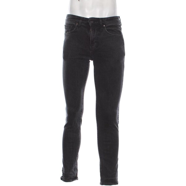 Pánske džínsy C&A 66491283