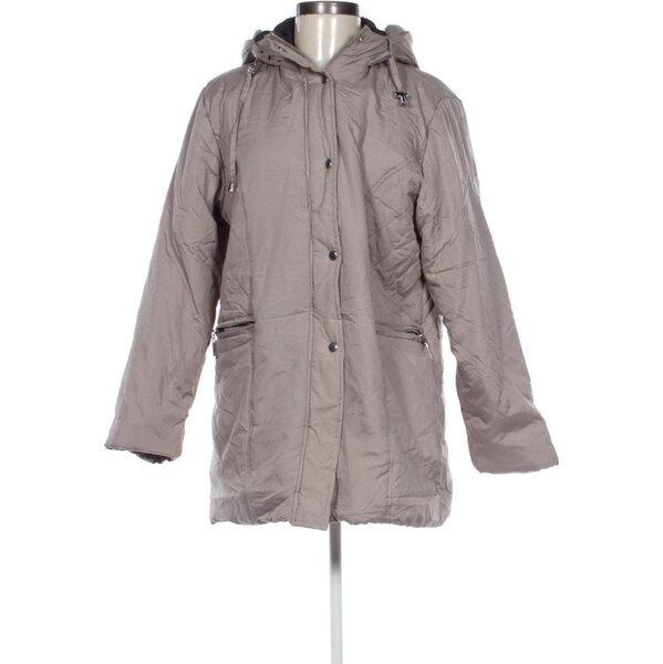 Dámska bunda Unbranded 66491290