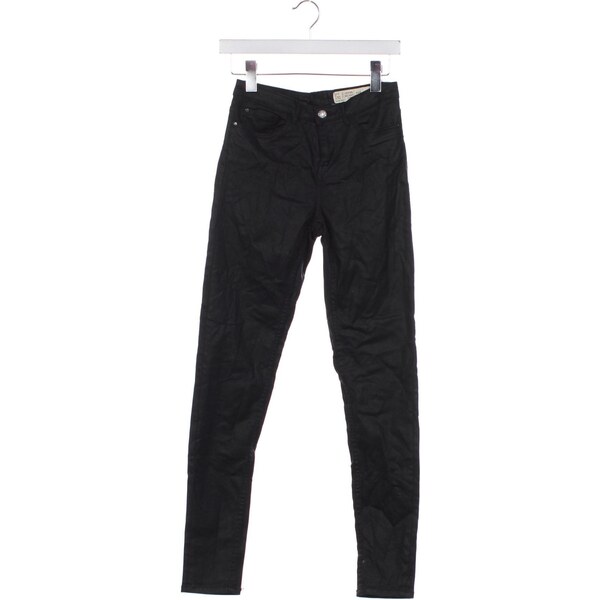 Dámske menčestráky Esmara 66491245