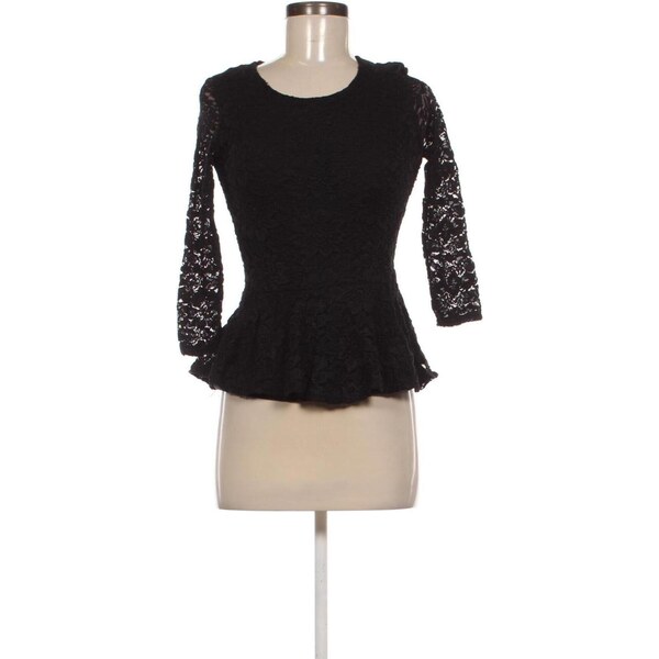 Dámska blúza Amisu 66491291