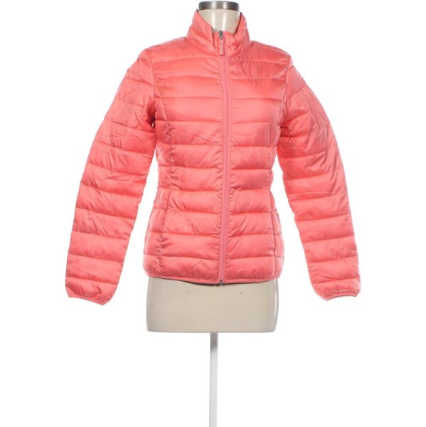 Dámska bunda Up 2 Fashion 66491286