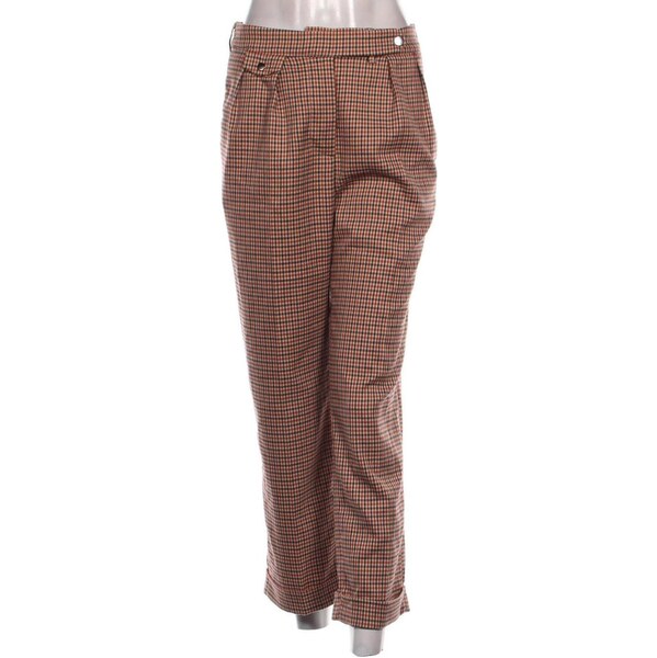 Dámske nohavice Happy25 66491276