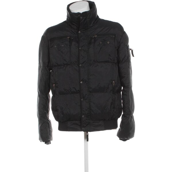 Pánska bunda Southern 66491294