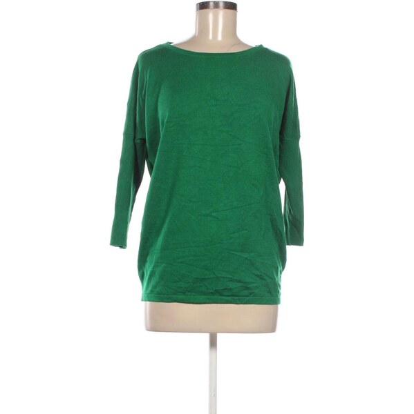 Dámsky pulóver Free Quent 66491301