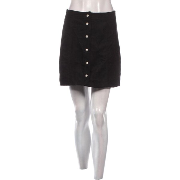 Sukňa H&M Divided 66491297