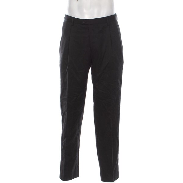 Pánske nohavice Unbranded 66491312