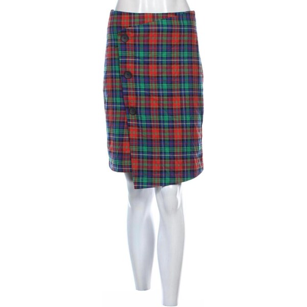 Sukňa Bershka 66491313