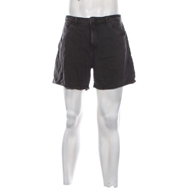 Pánske kraťasy Hema 66491314