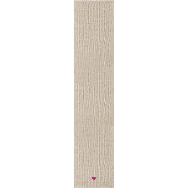 PIECES Šál PCMALIKA tmavošedá 66495591