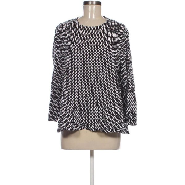 Dámska blúza Gerry Weber 66491348