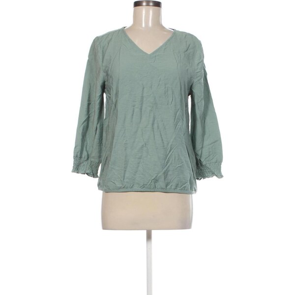 Dámska blúza Street One 66491339