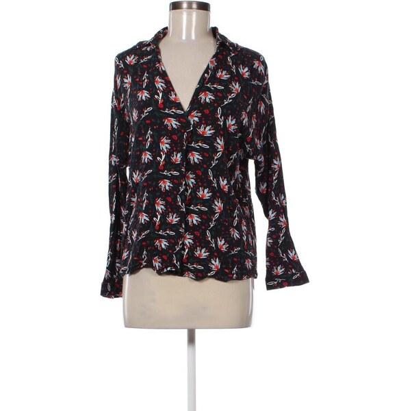 Dámska blúza Edc By Esprit 66491360