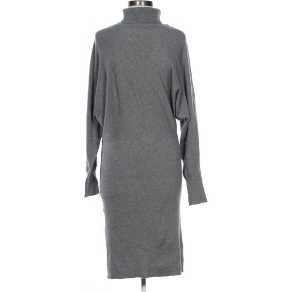 Šaty Body Flirt 66491352