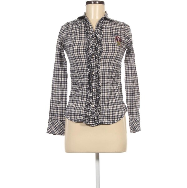 Dámska košeľa Vingino 66491342