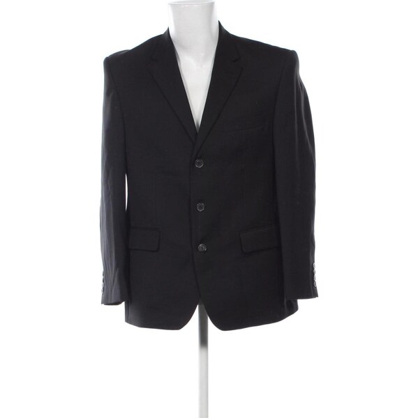 Pánske sako Canda 66491354