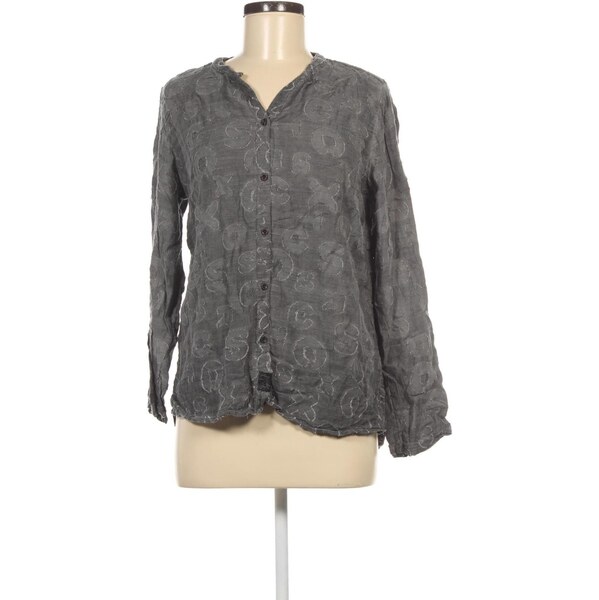 Dámska košeľa Soccx 66491364