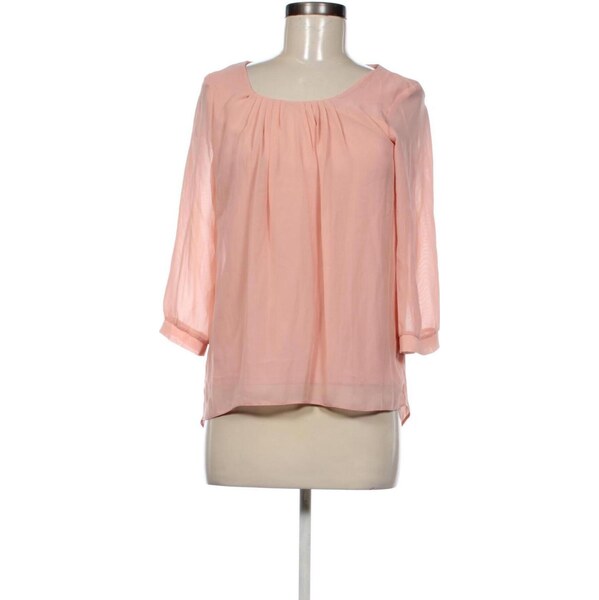 Dámska blúza Clockhouse 66491347