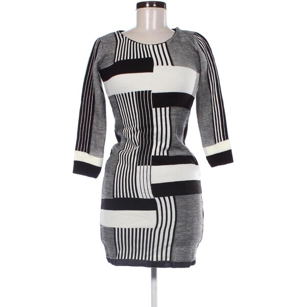 Šaty Unbranded 66491375