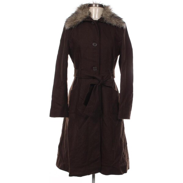 Dámsky kabát Tex 66491386