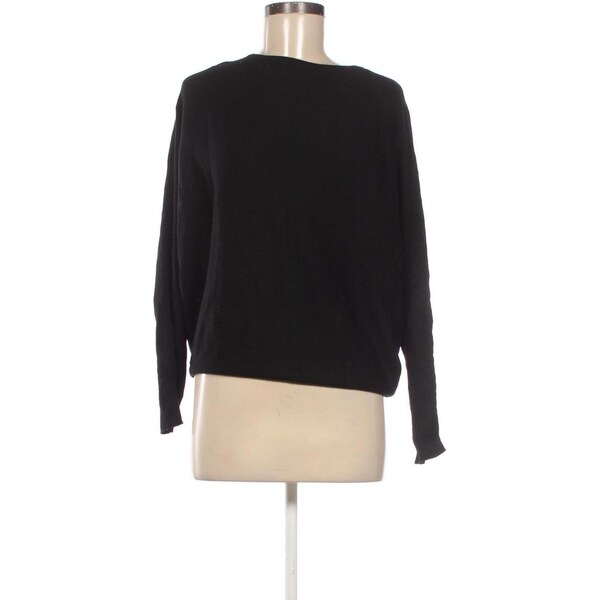 Dámsky pulóver Target 66491405