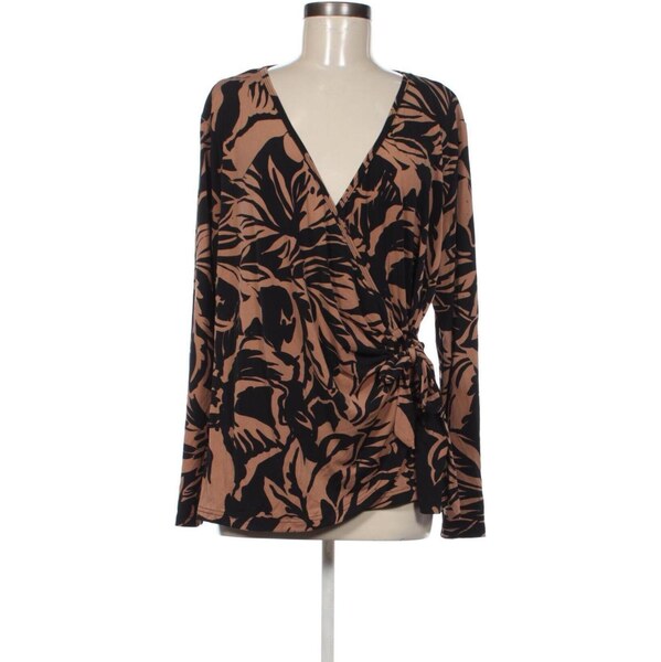 Dámska blúza Unbranded 66491397