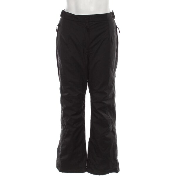 Pánske nohavice pre zimné sporty Unbranded 66491425