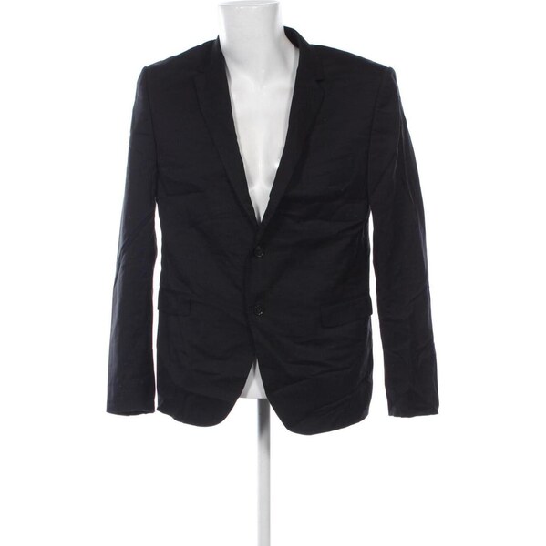 Pánske sako Blaq 66491399