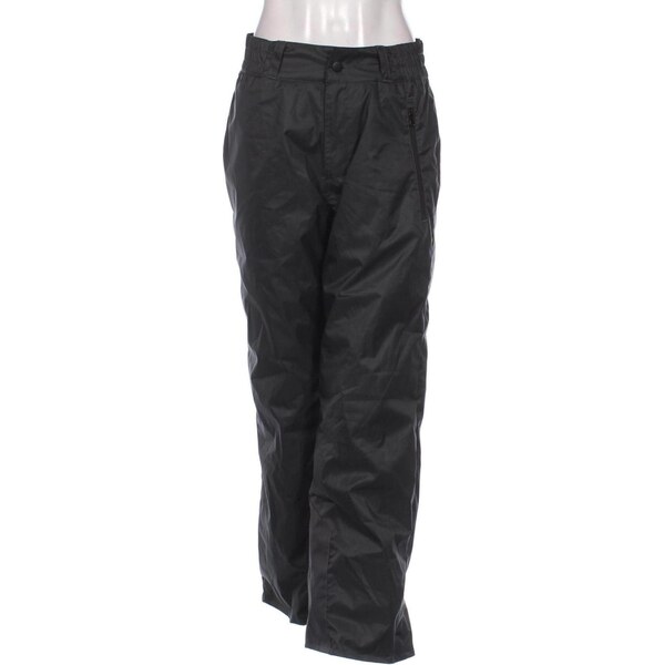 Dámske nohavice pre zimné športy Decathlon 66491427