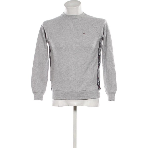 Pánsky sveter Tommy Hilfiger 66491418