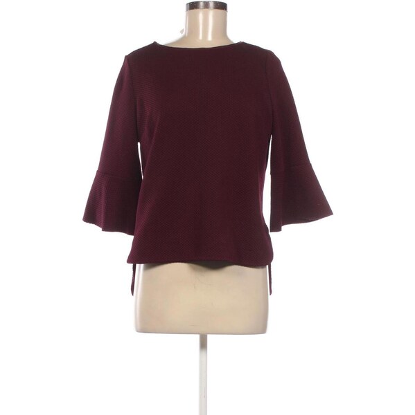 Dámska blúza Zara 66491380