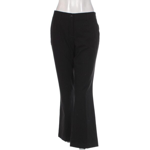 Dámske nohavice Alba Moda 66491391