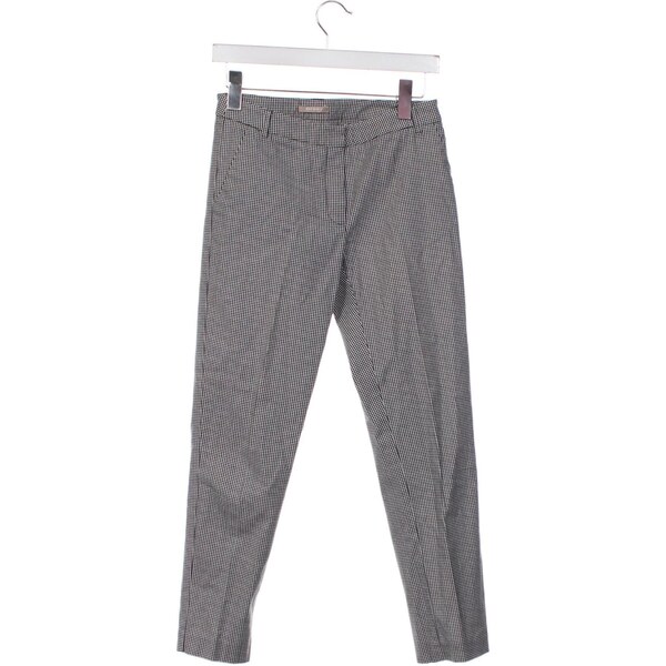 Dámske nohavice Orsay 66491393