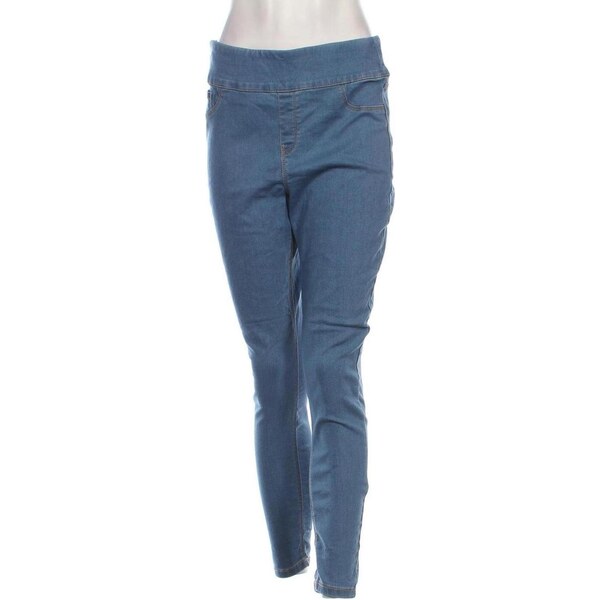 Dámske legíny Anko 66491403