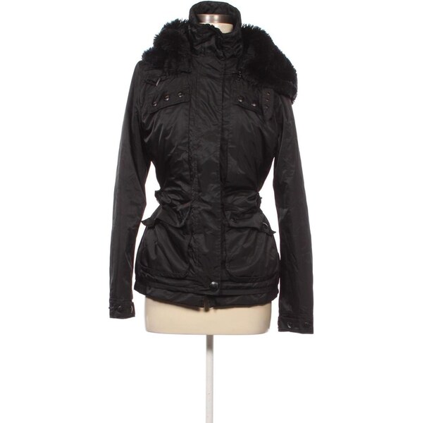 Dámska bunda Wellensteyn 66491424