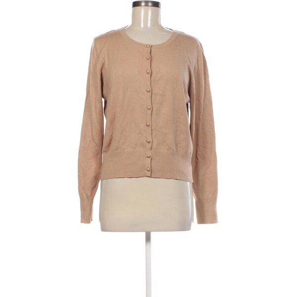 Dámsky kardigán Unbranded 66491435