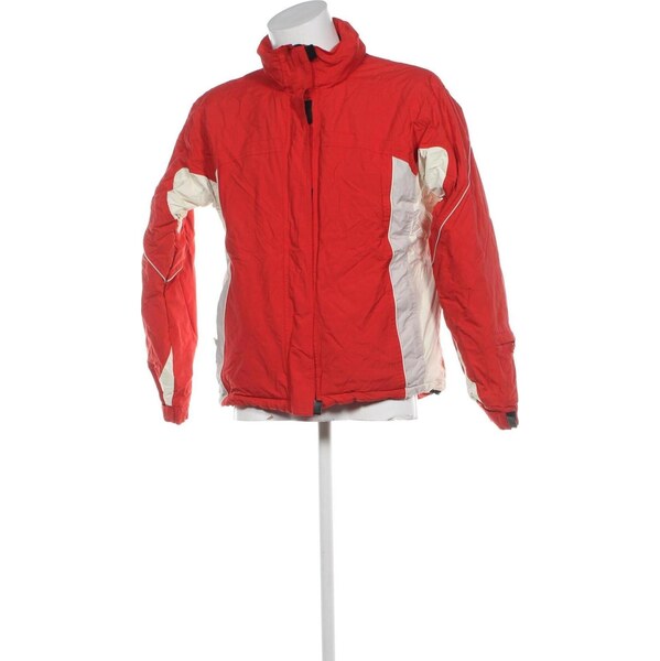 Pánska bunda pre zimné športy Unbranded 66491433