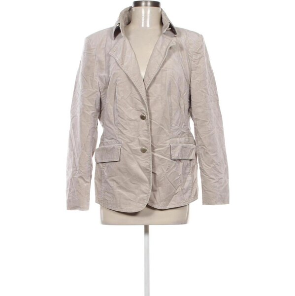 Dámske sako G.W. 66491455