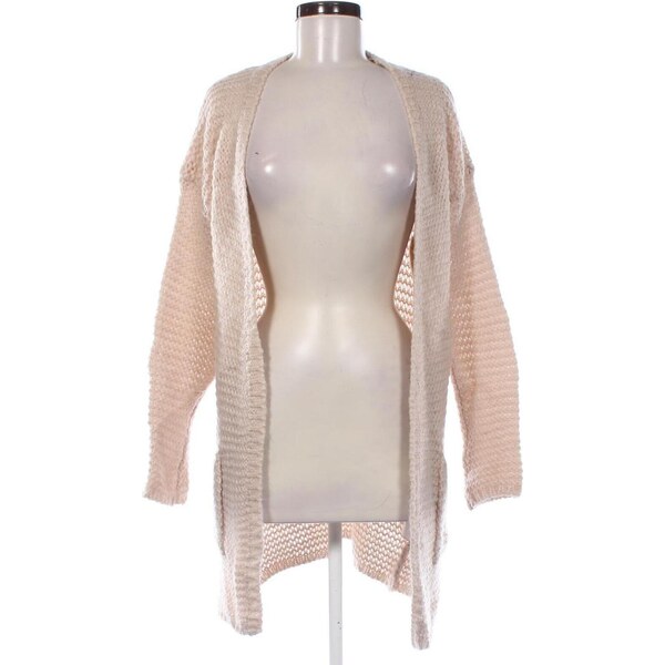 Dámsky kardigán Hallhuber 66491434