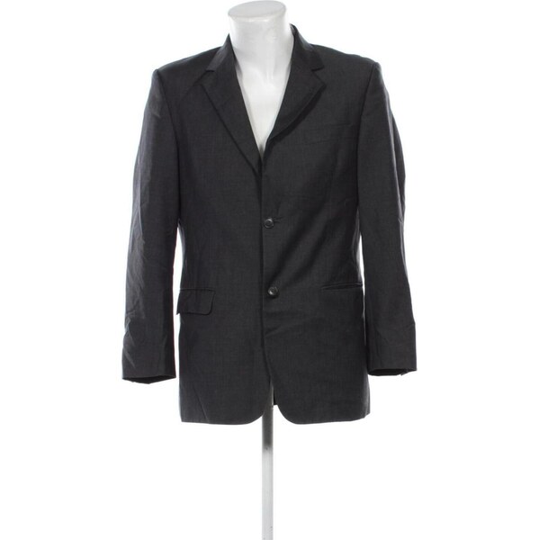 Pánske sako S.Oliver 66491449