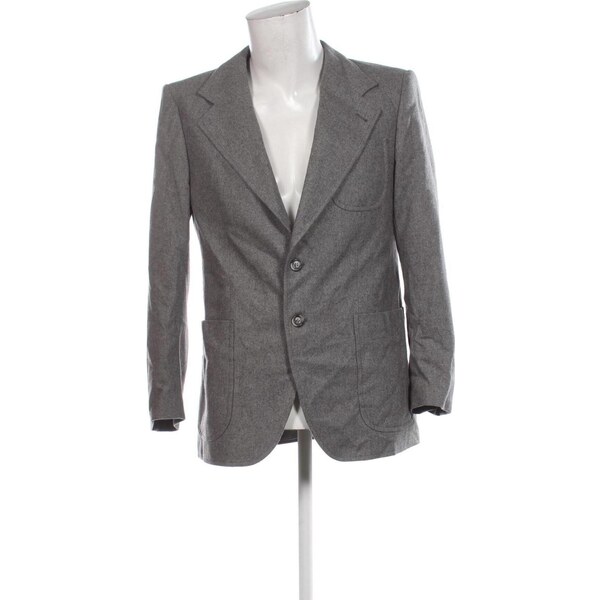 Pánske sako Unbranded 66491459