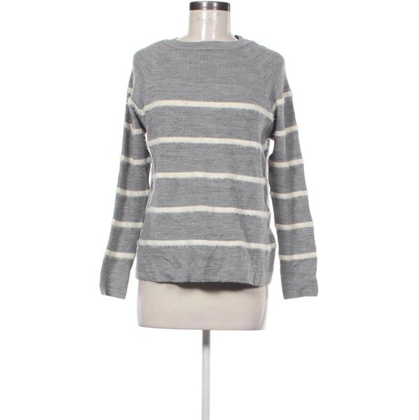 Dámsky pulóver Pimkie 66491453