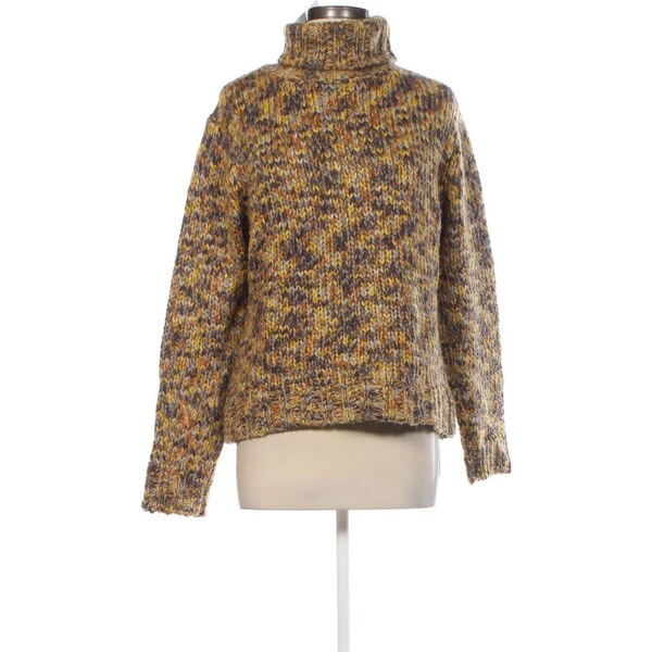 Dámsky pulóver X-Mail 66491454