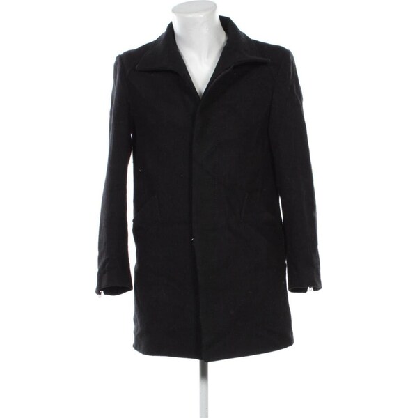 Pánsky kabát H&M 66491465