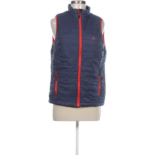 Dámska vesta Ock 66491467