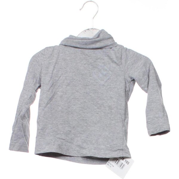 Detská blúzka Lupilu 66491475