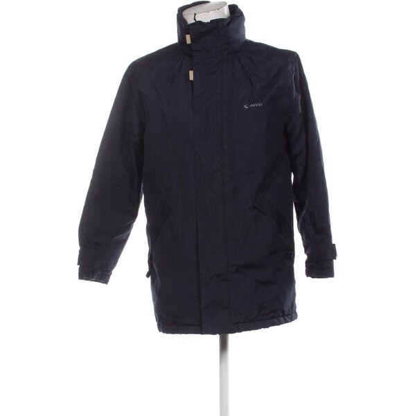 Pánska bunda Kariban 66491476