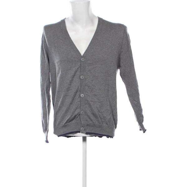 Pánsky kardigán Man By Tchibo 66491487