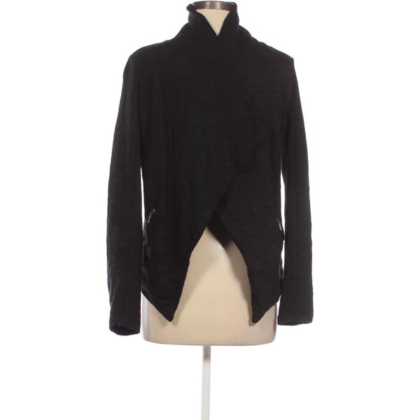 Dámska bunda Gina 66491469